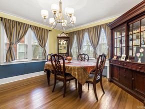 306 Hutchinson Boulevard, Mount Vernon NY 10552