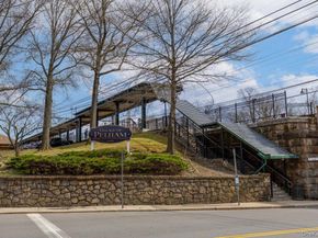 306 Hutchinson Boulevard, Mount Vernon NY 10552