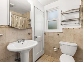 306 Hutchinson Boulevard, Mount Vernon NY 10552