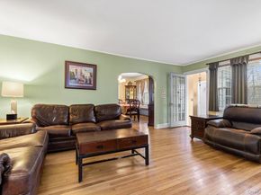 306 Hutchinson Boulevard, Mount Vernon NY 10552