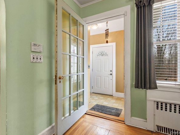 306 Hutchinson Boulevard, Mount Vernon NY 10552