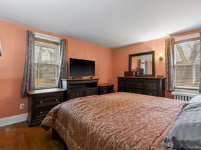 306 Hutchinson Boulevard, Mount Vernon NY 10552