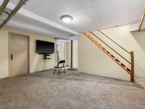 306 Hutchinson Boulevard, Mount Vernon NY 10552