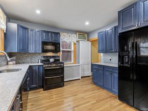 306 Hutchinson Boulevard, Mount Vernon NY 10552