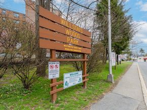 306 Hutchinson Boulevard, Mount Vernon NY 10552