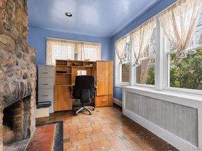 306 Hutchinson Boulevard, Mount Vernon NY 10552