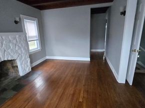 261 Rutland Road, Freeport NY 11520