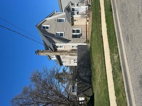 261 Rutland Road, Freeport NY 11520