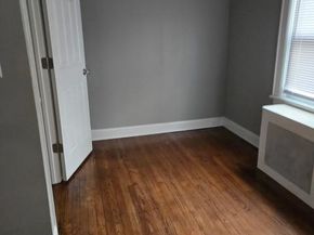 261 Rutland Road, Freeport NY 11520