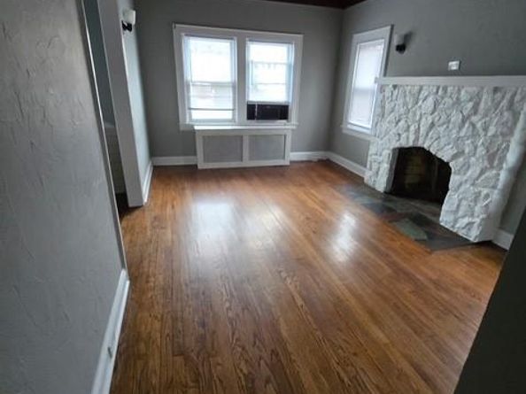 261 Rutland Road, Freeport NY 11520