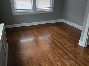 261 Rutland Road, Freeport NY 11520