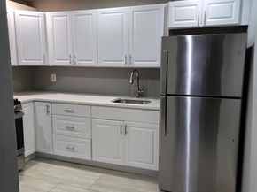 261 Rutland Road, Freeport NY 11520