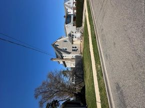 261 Rutland Road, Freeport NY 11520