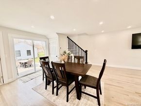 275 Sound Road, Greenport NY 11944