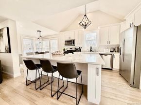 275 Sound Road, Greenport NY 11944