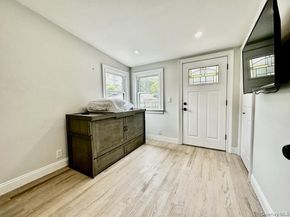 275 Sound Road, Greenport NY 11944