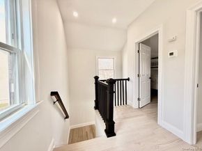 275 Sound Road, Greenport NY 11944