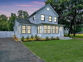 275 Sound Road, Greenport NY 11944