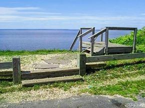 275 Sound Road, Greenport NY 11944