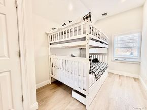 275 Sound Road, Greenport NY 11944