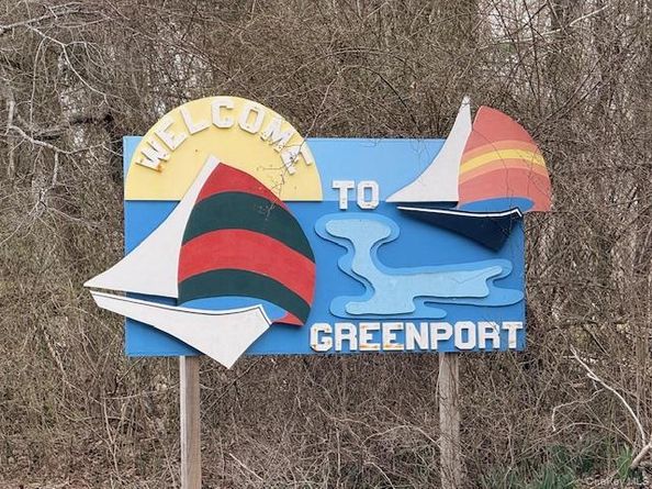 275 Sound Road, Greenport NY 11944