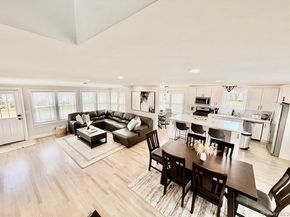 275 Sound Road, Greenport NY 11944