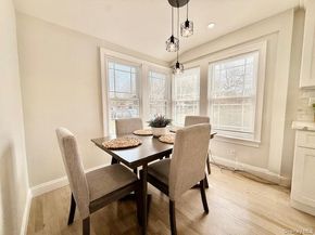 275 Sound Road, Greenport NY 11944