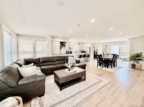 275 Sound Road, Greenport NY 11944