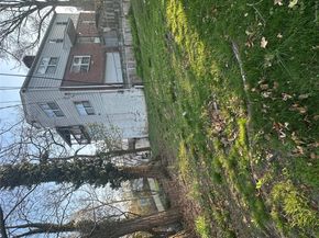 94 Patmore Avenue, Yonkers NY 10710