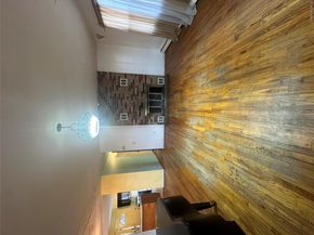 94 Patmore Avenue, Yonkers NY 10710