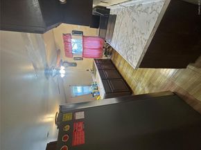 94 Patmore Avenue, Yonkers NY 10710