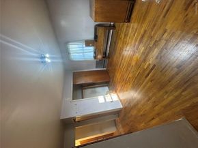 94 Patmore Avenue, Yonkers NY 10710