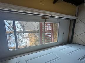 94 Patmore Avenue, Yonkers NY 10710