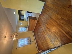 94 Patmore Avenue, Yonkers NY 10710