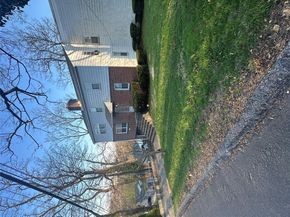 94 Patmore Avenue, Yonkers NY 10710