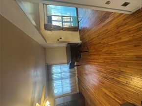 94 Patmore Avenue, Yonkers NY 10710