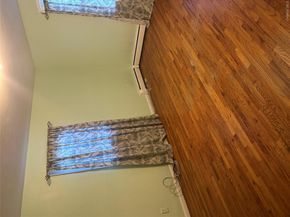 94 Patmore Avenue, Yonkers NY 10710