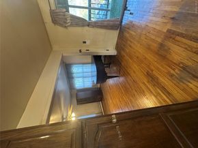 94 Patmore Avenue, Yonkers NY 10710