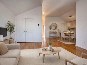 1305 Balcom Avenue, Bronx NY 10461