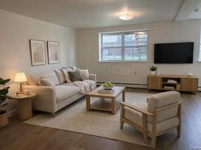 1305 Balcom Avenue, Bronx NY 10461