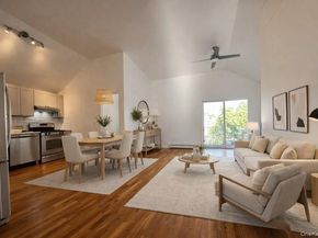 1305 Balcom Avenue, Bronx NY 10461