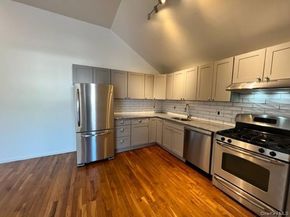 1305 Balcom Avenue, Bronx NY 10461