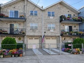 1305 Balcom Avenue, Bronx NY 10461