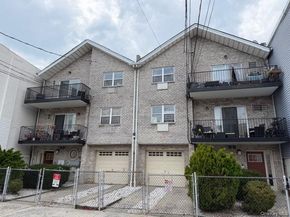 1305 Balcom Avenue, Bronx NY 10461