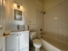 1305 Balcom Avenue, Bronx NY 10461