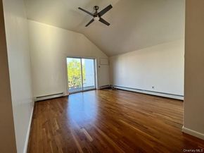 1305 Balcom Avenue, Bronx NY 10461