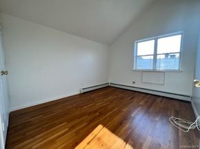 1305 Balcom Avenue, Bronx NY 10461