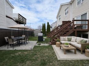 1305 Balcom Avenue, Bronx NY 10461