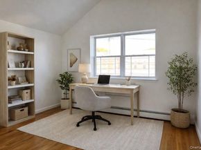 1305 Balcom Avenue, Bronx NY 10461