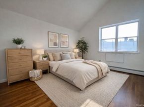1305 Balcom Avenue, Bronx NY 10461